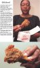 chicken-mcnugget.jpg