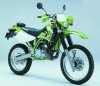 Kawasaki KDX200 98  1.jpg