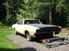 68 Charger right front quarter.JPG