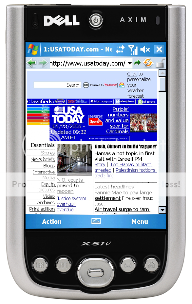 dell-axim-x51v-usatoday3.png