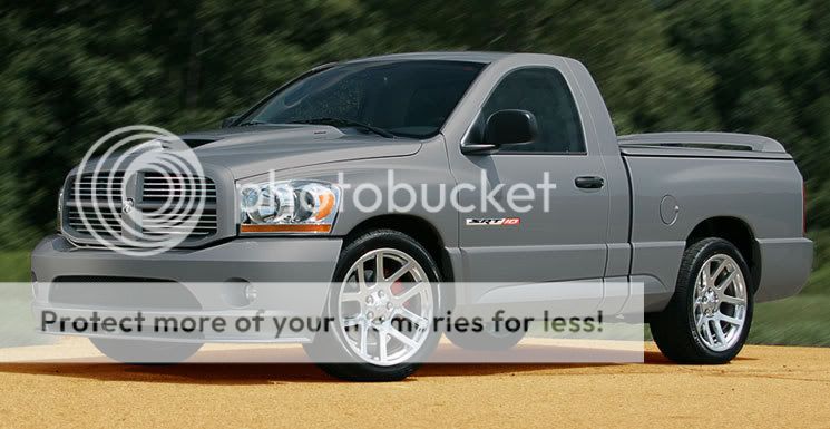2006-Dodge-Ram-srt10-2.jpg