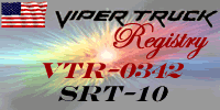 VTR-0342_Sig_Plate.gif