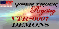 VTR-0007_Sig_Plate.gif