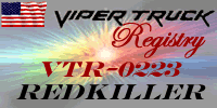 VTR-0223_Sig_Plate.gif