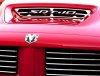 SRT10insert.jpg