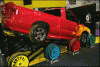 colortires.gif