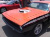 Resized_IMG_0003.jpg