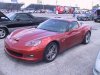 Resized_IMG_0002.jpg