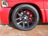100_1489.JPG