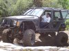 Crawler Pics 006.jpg