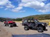 Crawler Pics 001.jpg