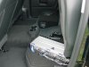 SRT-10 audio 004.jpg