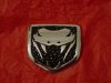 curved hood emblem.JPG