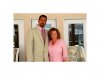 eddie and dawn.jpg