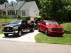 my toys smaller.JPG