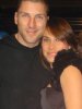new_years_and_brady_b_day_026_test.jpg