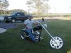 meandbike.JPG