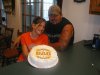 pictures 012.jpg