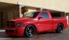 srt 1.jpg