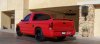 srt 2.jpg