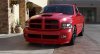 srt 3.jpg