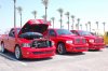 DSC_0592.jpg