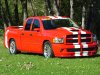 SRT-10 049 good.jpg