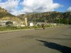 riding 017.jpg