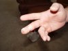 finger.JPG