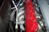 dcp_0228.jpg