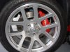 DSC009522.JPG