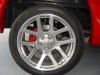 DSC009562.JPG