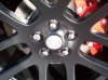 wheel #2.jpg