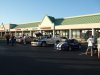 truckpic0506 003.jpg