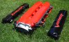 powdercoat.jpg