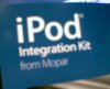 Dodge_Ipod_Integration_Kit.jpg