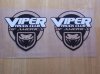 Decals 009.jpg