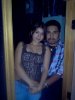 intocable 010.jpg