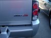 srt new badge2.JPG