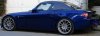 DSC00043test1.jpg
