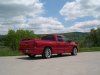 viper truck 003.jpg