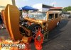 GtTrucks115.jpg