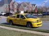 2005 SRT 10 YELLOW.jpg