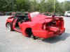 Wrecked_SRT10_OpenLot2.jpg