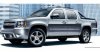ChevroletAvalanche.jpg