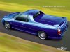 maloor8_800[2].jpg