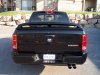 100_0017.jpg