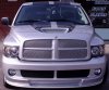 truck front.JPG