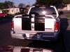 Picture or Video 024.JPG