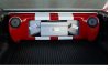 amp rack 1.JPG